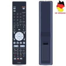 Rc006ud fernbedienung für - rc006ud,