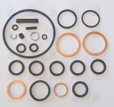 Dichtsatz Regelsteuergerät