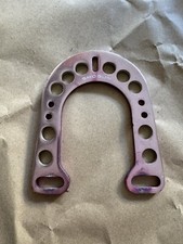 Shogun Brake Booster Retro