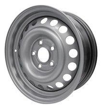 Anhänger Felge Stahlfelge 5.5