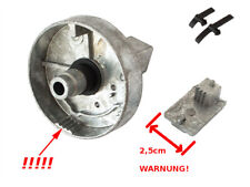 ARMLEHNE REPARATUR BUCHSE