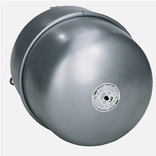 Viessmann Membran-Ausdehnungsgefass 35L - 9572212