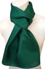 edler Herrenschal aus