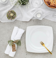 Celebration Kuchenteller ca