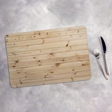 Tischset Platzset Tischmatte