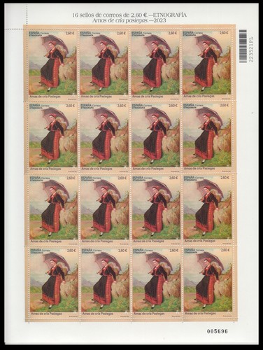Spanien spain 5681 seite - spanien,