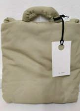 Kassl Edition - Cotton Canvas