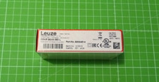 Leuze FRKR 95/44-350 L Taster