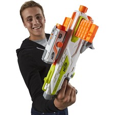 Hasbro B1756EU40 - Nerf -