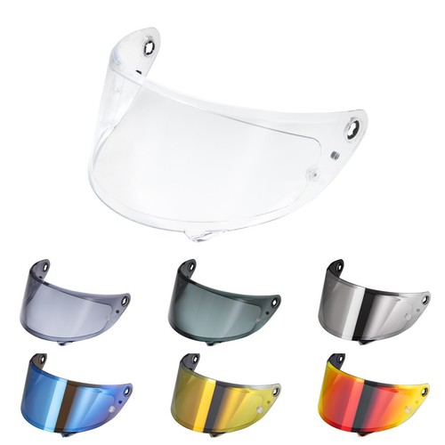 Hjc visier für - rpha, 91