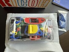 Ricoh LX-22 S XOBBOX my