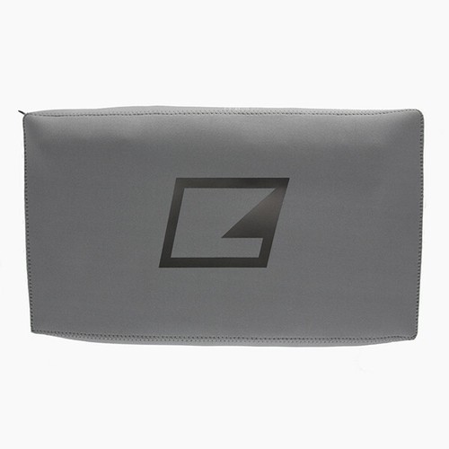 Elektron dust cover - elektron,