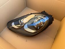 NEU ORIGINAL Porsche Cayenne