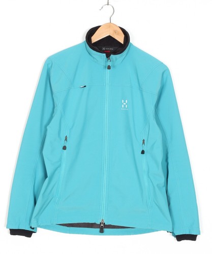 Haglöfs windstopper - haglÖfs,