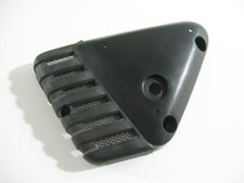 Seitendeckel links Verkleidung