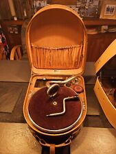 Telefunken LIDO ❤️