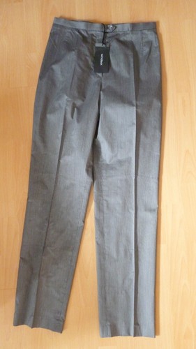 Hose windsor 36 - ,