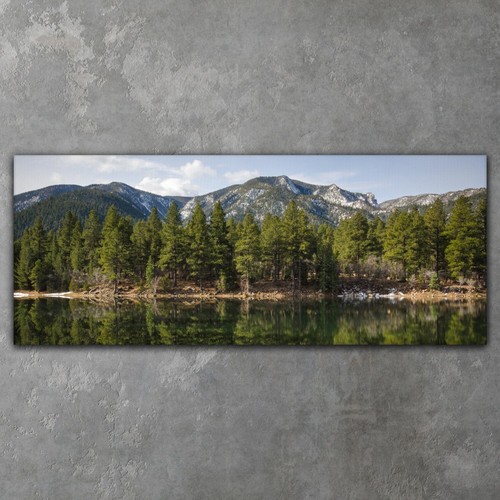 Canvas leinwandbild bilder xxl - bilder,