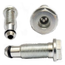 1x Ventil für BBS RS II / RS2