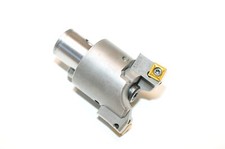 Kaiser Zweischneider