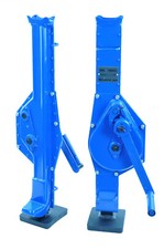 Stockwinde stockwinden max - stockwinde,