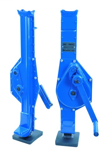 Stockwinde stockwinden max - 3t,