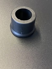 Originaler❗️ Elektra Beckum PK 250 Adapter für Spanhaube, Kein 3D-Druck !!