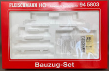 Fleischmann 94 5803
