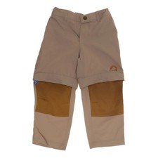 Finkid, Wanderhose, Größe