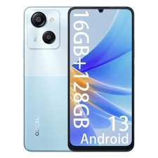 Blackview OSCAL MODERN 8