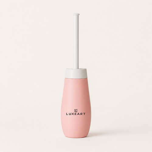 Luxeart reise bidet tragbares - reise,