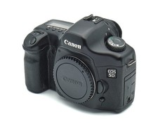 Canon eos gehäuse - canon,