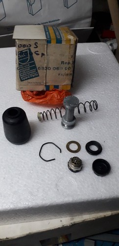 Oldtimer auto union dkw 1000 - ,