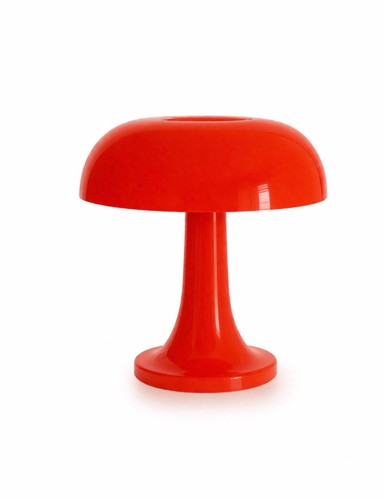Led tischlampe nordisch - led,