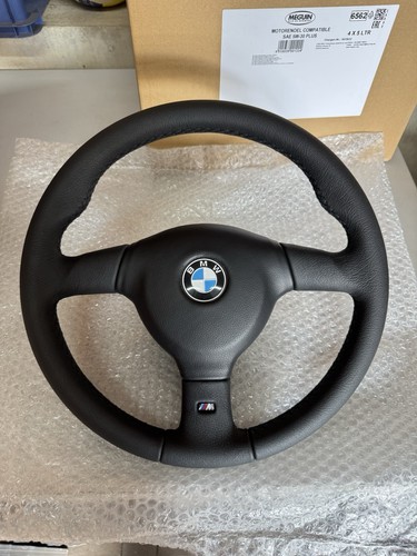 Lenkrad technik für - bmw, e36