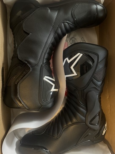 Alpinestars smx v2 - alpinestars, smx-6