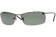 Ray ban rb3183 004 - ray-ban, 004/9a