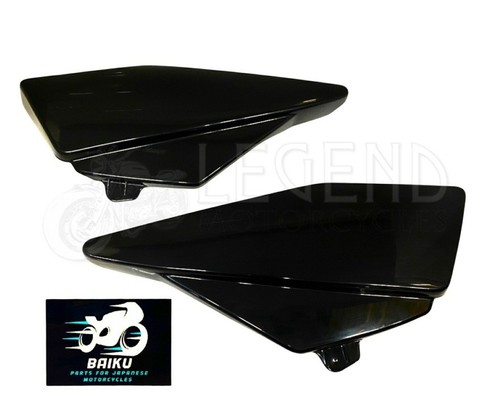 Yamaha seitenteile rd250lc - yamaha,