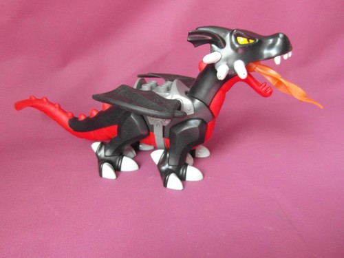 Lego duplo drachen für - lego,