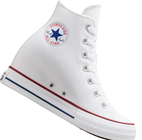 Converse chuck taylor all - converse,