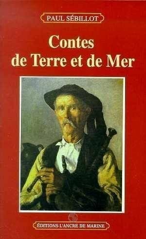 Contes terre mer - de,