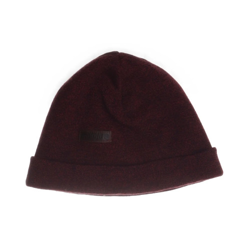 Maloja beanie mütze - maloja,, beanie-mütze