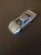 Maisto Modell Mercedes CLK GTR