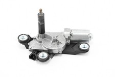 Ford focus dyb - focus, 3