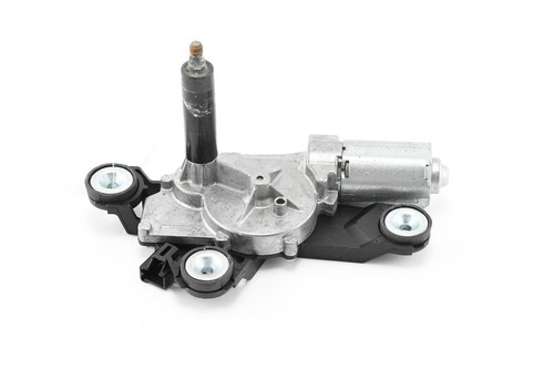 Ford focus dyb - ford,