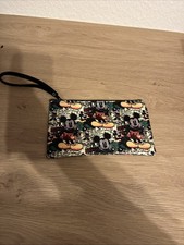 Tasche Micki Maus Bun
