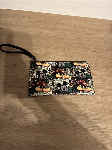 Tasche micki maus bun - maus,