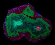 Achat - Lvjiazhuang - China -