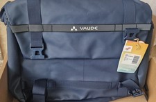 Vaude Laptop Tasche 15 Zoll