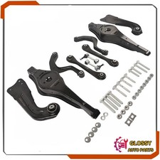 Für VW GOLF 5 6 QUERLENKER